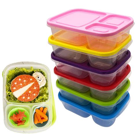 Shop Lunch Boxes products online! 